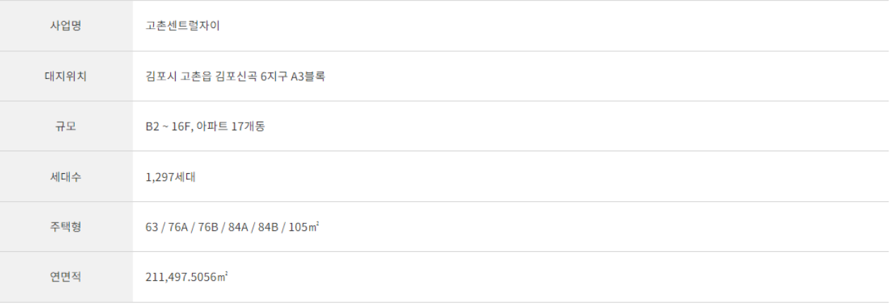 사업개요.PNG